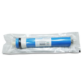 300psi চাপ আরও ঝিল্লি ফিল্টার নীল রঙ জল ফিল্টার সিস্টেম অ্যাপ্লিকেশন সরবরাহকারী